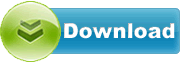 Download ASP Documentation Tool 8.2.5